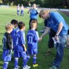 g_jugend_20100730 11